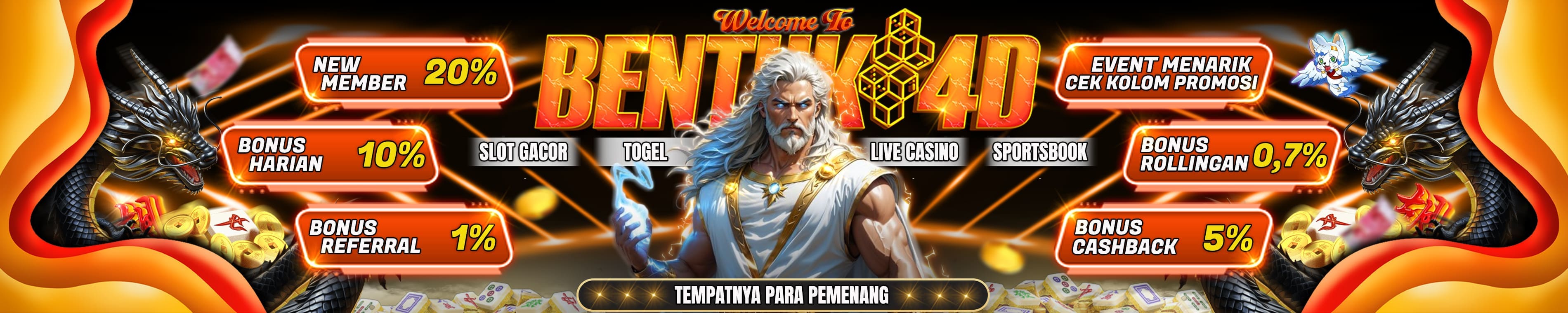 Bentuk4D